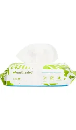 earth-rated-chusteczki-bezzapachowe-100szt