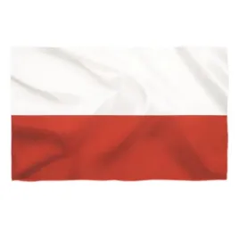 flaga-narodowa-polski-narzuta-kibica-112x70-cm-bialo-czerwona