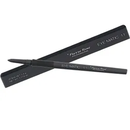 pierre-rene-kredka-do-oczu-eye-matic-11-szary