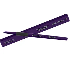 pierre-rene-kredka-do-oczu-eye-matic-07-fiolet