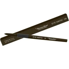 pierre-rene-kredka-do-oczu-eye-matic-09-zimny-braz