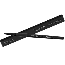 pierre-rene-kredka-do-oczu-eye-matic-01-czarna