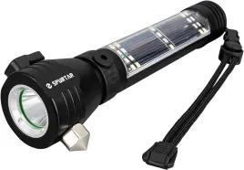 ladowalna-turystyczna-latarka-led-usb-3w1