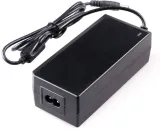 zasilacz-impulsowy-12v-5a-60w