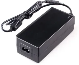 zasilacz-impulsowy-12v-5a-60w