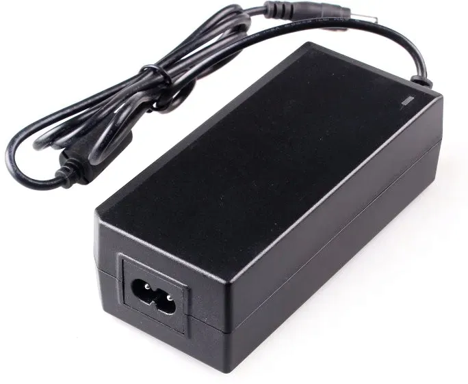 zasilacz-impulsowy-12v-5a-60w-stan-nowy