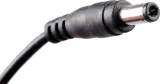 zasilacz-impulsowy-12v-5a-60w-stan-nowy