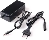 zasilacz-impulsowy-12v-5a-60w-stan-nowy