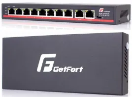 switch-poe-getfort-8fe-x-poe-2fe-uplink-120w-poe