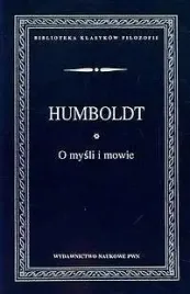 o-mysli-i-mowie-wilhelm-humboldt
