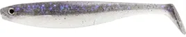 na-okonia-westin-shad-teez-slim-5cm-1g-1szt