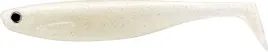na-okonia-westin-shad-teez-slim-5cm-1g-1szt