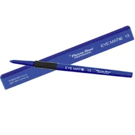 pierre-rene-kredka-do-oczu-eye-matic-13-niebieska