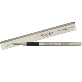 pierre-rene-kredka-do-oczu-eye-matic-08-zlota