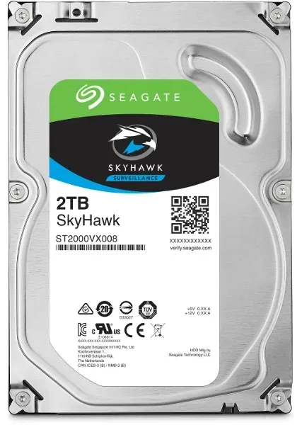 dysk-seagate-skyhawk-st2000vx015-2tb