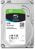 dysk-seagate-skyhawk-st2000vx015-2tb
