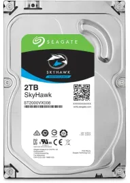 dysk-seagate-skyhawk-st2000vx015-2tb