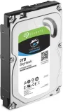 dysk-seagate-skyhawk-st2000vx015-2tb-stan-nowy-interfejs-sata