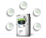 dysk-seagate-skyhawk-st2000vx015-2tb-interfejs-sata-stan-nowy