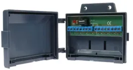 laczowka-zasilania-kg-1