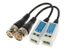 transformator-wideo-kpl-kg-202p-kabel