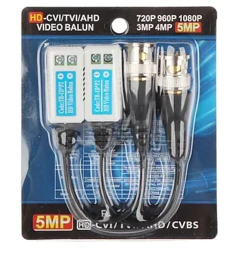 transformator-wideo-kpl-kg-202p-kabel-stan-nowy