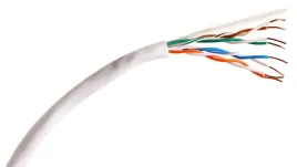 kabel-getfort-premium-cat-5e-u-utp-pvc-skretka-305m