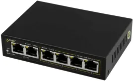 switch-poe-4-2-pulsar-s64