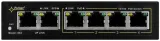 switch-poe-4-2-pulsar-s64-stan-nowy