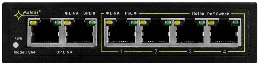 switch-poe-4-2-pulsar-s64