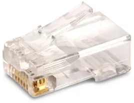 wtyk-sieciowy-getfort-rj45-cat-5e-8p8c-100szt