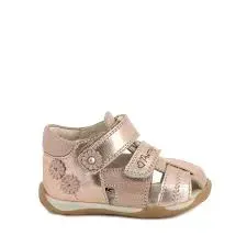 buty-primigi-3908111-24