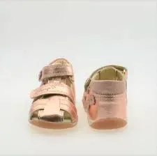 buty-primigi-3908111-24-marka-primigi