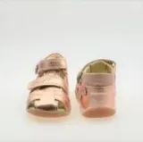buty-primigi-3908111-24-marka-primigi