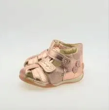 buty-primigi-3908111-24-plec-dziewczynki