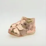 buty-primigi-3908111-24-plec-dziewczynki