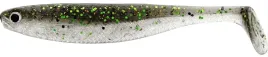 na-okonia-westin-shad-teez-slim-5cm-1g-1szt