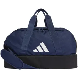 torba-sportowa-na-silownie-adidas-tiro-tb-ib8649