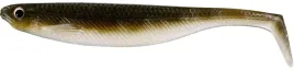 na-okonia-westin-shad-teez-slim-5cm-1g-1szt