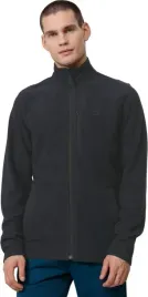 polar-meski-4f-granatowy-h4z22-plm352-30s-rozm-s