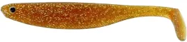 na-okonia-westin-shad-teez-slim-5cm-1g-1szt