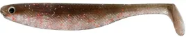 na-okonia-westin-shad-teez-slim-5cm-1g-1szt