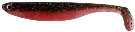 na-okonia-westin-shad-teez-slim-5cm-1g-1szt