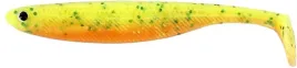 na-okonia-westin-shad-teez-slim-5cm-1g-1szt