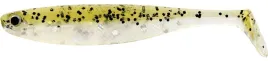 na-okonia-westin-shad-teez-slim-5cm-1g-1szt
