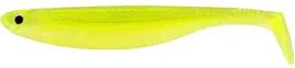 na-okonia-westin-shad-teez-slim-5cm-1g-1szt