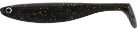 na-okonia-westin-shad-teez-slim-5cm-1g-1szt