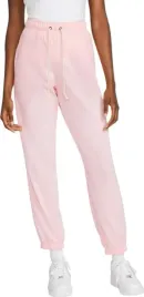 spodnie-damskie-nike-nsw-gym-vntg-easy-pant-rozowe-dm6390-611-rozm-s
