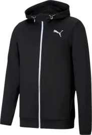 bluza-meska-puma-rtg-fz-hoodie-czarna-585832-01-rozm-s