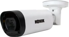 kamera-4w1-kenik-lite-kg-l156hd